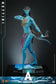 Hot Toys MMS685 - Avatar 2 : The Way Of Water - Neytiri Standard Version