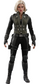 Hot Toys MMS460 - Marvel Comics - Avengers 3 : Infiniti War - Black Widow