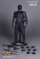 Hot Toys MMS192 - G.I. Joe Retaliation - Snake Eyes