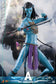 Hot Toys MMS685 - Avatar 2 : The Way Of Water - Neytiri Standard Version