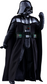 Hot Toys MMS388 - Rogue One : A Star Wars Story - Darth Vader【Back-Order】