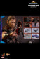 Hot Toys MMS416 - Marvel Comics - Thor 3 : Ragnarok - Roadworn Thor
