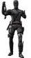 Hot Toys MMS505 - Marvel Comics - Deadpool 2 - Deadpool Dusty Version