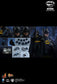 Hot Toys MMS293 - DC Comics - Batman Returns - Batman