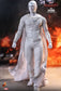 Hot Toys TMS054 - Marvel Comics - Wandavision - The Vision
