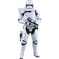Hot Toys MMS316 - Star Wars : The Force Awakens - First Order Stormtrooper Squad Leader