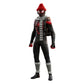 Hot Toys VGM46 - Marvel's Spider-Man : Miles Morales - Miles Morales