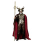 Hot Toys MMS148 - Marvel Comics - Thor - Odin