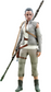 Hot Toys MMS377 - Star Wars : The Force Awakens - Rey Resistance Outfit