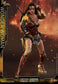 Hot Toys MMS451 - DC Comics - Justice League - Wonder Woman Deluxe Version