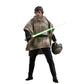 Hot Toys MMS517 - Star Wars 6 : Return Of The Jedi - Luke Skywalker  Deluxe Version