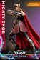 Hot Toys MMS663B - Marvel Comics - Thor : Love And Thunder - Mighty Thor